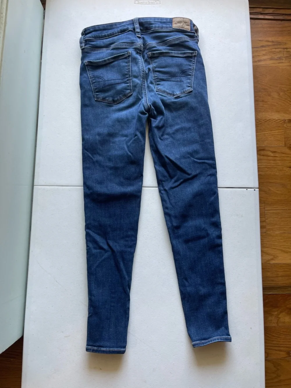American Eagle Outfitters american eagle